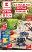 Catalog Kaufland | Oferte de top pentru toți clienții | 2026-05-13T00:00:00.000Z - 2026-05-19T00:00:00.000Z