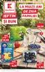 Catalog Kaufland | Oferte de top pentru toți clienții | 2026-05-13T00:00:00.000Z - 2026-05-19T00:00:00.000Z