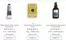 Catalog L'Occitane Valea lui Mihai | Magazine L'OCCITANE | 2026-05-11T00:00:00.000Z - 2026-05-18T00:00:00.000Z