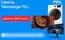 Catalog eMAG Petroșani | Ofertele eMAG | 2026-05-11T00:00:00.000Z - 2026-05-17T00:00:00.000Z