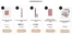 Catalog Inglot Valea lui Mihai | Toate produsele noi | 2026-05-11T00:00:00.000Z - 2026-05-24T00:00:00.000Z
