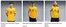 Catalog Puma | Puma catalog | 2026-05-11T00:00:00.000Z - 2026-05-20T00:00:00.000Z
