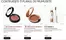 Catalog MAC Cosmetics Valea lui Mihai | CONTRUIEŞTE-ŢI PLANUL DE FRUMUSEȚE | 2026-05-11T00:00:00.000Z - 2026-05-17T00:00:00.000Z