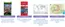 Catalog Diverta | Diverta catalog | 2026-05-11T00:00:00.000Z - 2026-05-25T00:00:00.000Z