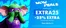 Catalog Elefant București | WOW DEALS -25 EXTRA | 2026-05-13T00:00:00.000Z - 2026-05-14T00:00:00.000Z