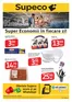 Catalog Supeco Hunedoara | Catalog Supeco | 2026-05-14T00:00:00.000Z - 2026-06-03T00:00:00.000Z