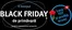 Catalog Media Galaxy | A început BLACK FRIDAY de primăvară! | 2026-05-14T00:00:00.000Z - 2026-05-20T00:00:00.000Z