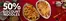 Catalog Presto Pizza | Presto Pizza catalog | 2026-05-14T00:00:00.000Z - 2026-05-27T00:00:00.000Z