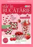 Catalog Jumbo | Star in bucatarie! | 2026-05-14T00:00:00.000Z - 2026-05-27T00:00:00.000Z