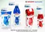 Catalog Unicarm Târgu Mureș | Oferta Weekendului Unicarm! | 2026-05-14T00:00:00.000Z - 2026-05-17T00:00:00.000Z