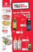 Catalog Selgros Dej | FOOD | 2026-05-15T00:00:00.000Z - 2026-05-28T00:00:00.000Z