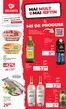 Catalog Selgros Dej | MAGAZINE MICI | 2026-05-15T00:00:00.000Z - 2026-05-28T00:00:00.000Z