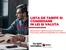 Catalog BRD Podu Iloaiei | Listă tarife și comisioane în Lei și Valută pentru Persoane Jurdice | 2026-05-15T00:00:00.000Z - 2026-05-31T00:00:00.000Z