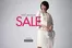 Catalog YOKKO Podu Iloaiei | Mid Season SALE | 2026-05-15T00:00:00.000Z - 2026-06-03T00:00:00.000Z