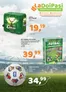 Catalog La Doi Pasi Adjud | LDP SOFT web 026 05 F2 | 2026-05-16T00:00:00.000Z - 2026-05-31T00:00:00.000Z