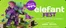 Catalog Elefant | Până la -90% Elefant Fest | 2026-05-18T00:00:00.000Z - 2026-05-24T00:00:00.000Z
