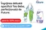 Catalog eMAG Timișoara | Ofertele eMAG | 2026-05-18T00:00:00.000Z - 2026-05-24T00:00:00.000Z