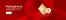 Catalog Vodafone Timișoara | Ofertă Vodafone | 2026-05-18T00:00:00.000Z - 2026-05-31T00:00:00.000Z