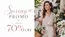 Catalog Meli Melo | SPRING PROMO până la -70% | 2026-05-18T00:00:00.000Z - 2026-05-31T00:00:00.000Z