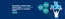 Catalog Garanti BBVA | Garanti BBVA catalog | 2026-05-18T00:00:00.000Z - 2026-06-29T00:00:00.000Z