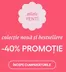 Catalog Penti Săliștea de Sus | Penti Promoție | 2026-05-19T00:00:00.000Z - 2026-06-01T00:00:00.000Z