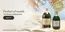 Catalog SABON Săliștea de Sus | Product of month | 2026-05-19T00:00:00.000Z - 2026-05-31T00:00:00.000Z