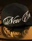 Catalog VANS | VANS catalog | 2026-05-19T00:00:00.000Z - 2026-05-25T00:00:00.000Z