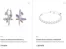 Catalog Swarovski | Magazine SWAROVSKI | 2026-05-19T00:00:00.000Z - 2026-05-24T00:00:00.000Z