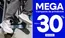 Catalog Office Shoes | Mega campanie de primăvară până la 30% | 2026-05-19T00:00:00.000Z - 2026-06-01T00:00:00.000Z