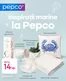 Catalog Pepco | Oferte de top pentru cei care economisesc | 2026-05-20T00:00:00.000Z - 2026-06-03T00:00:00.000Z