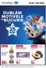Catalog Carrefour | Oferte și promoții actuale | 2026-05-20T00:00:00.000Z - 2026-06-02T00:00:00.000Z