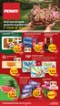 Catalog Penny Market Zalău | Catalog Penny Market | 2026-05-20T00:00:00.000Z - 2026-05-26T00:00:00.000Z