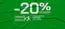 Catalog Cropp | -20% discount la produse selecționate | 2026-05-20T00:00:00.000Z - 2026-05-25T00:00:00.000Z