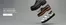 Catalog Footshop | TIMBERLAND, MOON BOOT & SOREL 15% REDUCERE | 2026-05-20T00:00:00.000Z - 2026-06-02T00:00:00.000Z