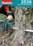 Catalog Makita Călărași | Catalog Mașini de Grădină 2026 | 2026-05-20T00:00:00.000Z - 2026-12-31T00:00:00.000Z