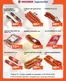 Catalog Unicarm | Promoție de weekend 21.05 - 24.05.2026 | 2026-05-21T00:00:00.000Z - 2026-05-24T00:00:00.000Z