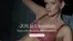 Catalog Jolidon Sibiu | -20% la Essentials | 2026-05-21T00:00:00.000Z - 2026-06-03T00:00:00.000Z