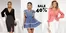 Catalog Atmosphere Sibiu | Spring Special Offer | 2026-05-21T00:00:00.000Z - 2026-06-03T00:00:00.000Z
