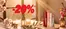 Catalog Flormar Reghin | Oferta Flormar | 2026-05-22T00:00:00.000Z - 2026-06-15T00:00:00.000Z