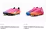 Catalog Puma | Puma catalog | 2026-05-22T00:00:00.000Z - 2026-06-03T00:00:00.000Z
