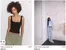 Catalog Stradivarius Sibiu | Stradivarius Catalog | 2026-05-22T00:00:00.000Z - 2026-06-01T00:00:00.000Z