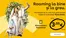 Catalog Digi Alexandria | Digi catalog | 2026-05-22T00:00:00.000Z - 2026-06-04T00:00:00.000Z