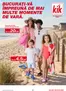 Catalog Kik | Oferte de top și reduceri | 2026-05-23T00:00:00.000Z - 2026-06-06T00:00:00.000Z