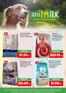 Catalog Animax Zalău | Oferte pentru vânătorii de chilipiruri | 2026-05-14T00:00:00.000Z - 2026-05-27T00:00:00.000Z