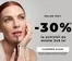Catalog Marionnaud | -30% la achizitii de minim 349 lei | 2026-05-25T00:00:00.000Z - 2026-05-27T00:00:00.000Z