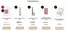 Catalog Inglot | Toate produsele noi | 2026-05-25T00:00:00.000Z - 2026-06-07T00:00:00.000Z
