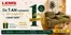 Catalog Lems | Promoții speciale actuale | 2026-05-12T00:00:00.000Z - 2026-06-07T00:00:00.000Z