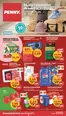 Catalog Penny Market | Catalog Penny Market | 2026-05-27T00:00:00.000Z - 2026-08-04T00:00:00.000Z