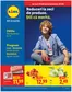 Catalog Lidl | de luni 01.06 până duminică 07.06 | 2026-06-01T00:00:00.000Z - 2026-06-07T00:00:00.000Z