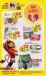 Catalog MEGA IMAGE | Oferte de top pentru toți clienții | 2026-05-28T00:00:00.000Z - 2026-06-03T00:00:00.000Z